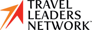 Travel Leaders Network Stacked 4C Central America Journeys