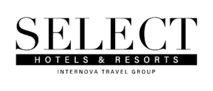 Select Hotels Intertravel Partner